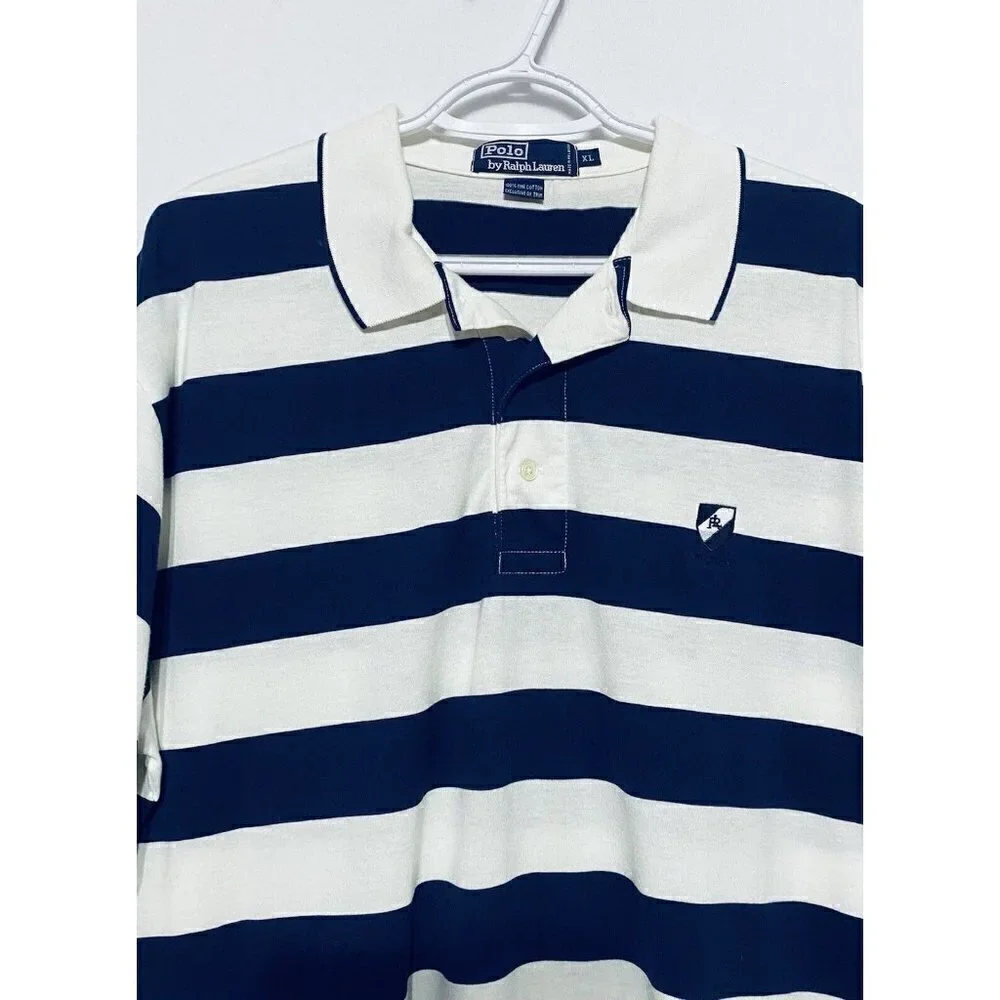 Ralph Lauren style color approximate